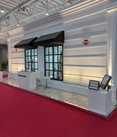 Electricity_Exhibition